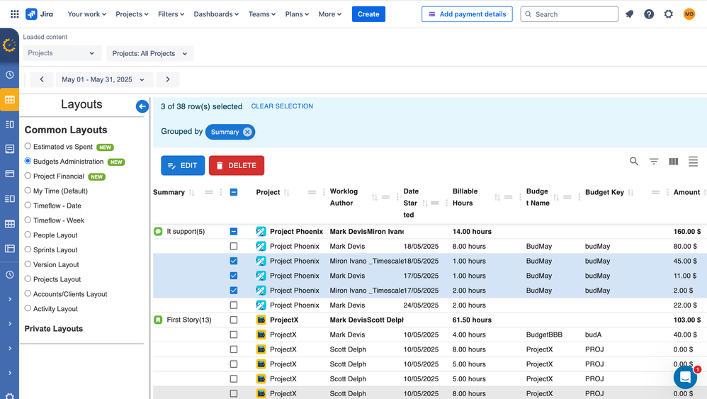 Screenshot 2025-05-22 at 21.44.36.png