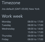Calendar.png