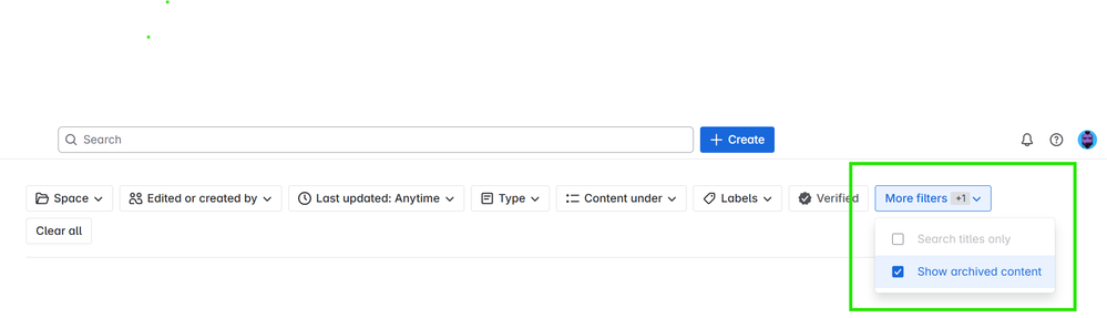 advanced search - more filters show archived content.png