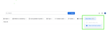 advanced search - more filters show archived content.png