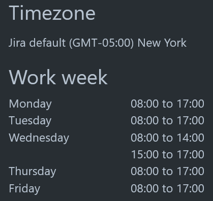 Calendar.png
