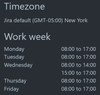 Calendar.png