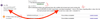 Screenshot 2025-05-22 at 12.04.05 PM.png
