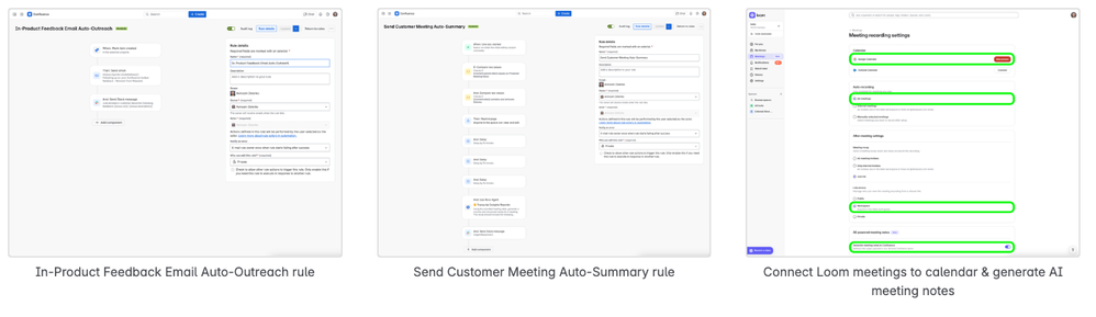 Screenshot 2025-05-22 at 6.06.02 PM.png