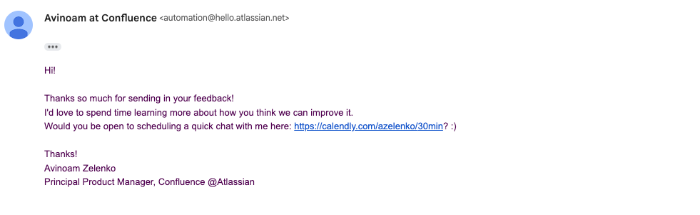 Screenshot 2025-05-22 at 6.24.39 PM.png