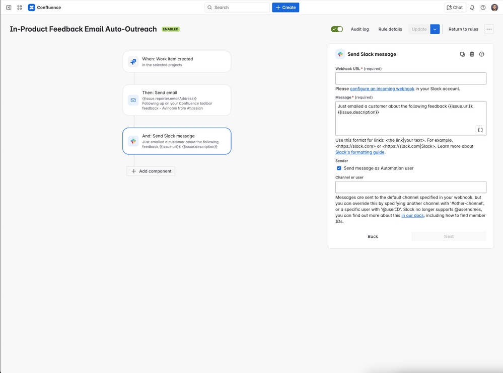 Screenshot 2025-05-22 at 6.23.53 PM.png