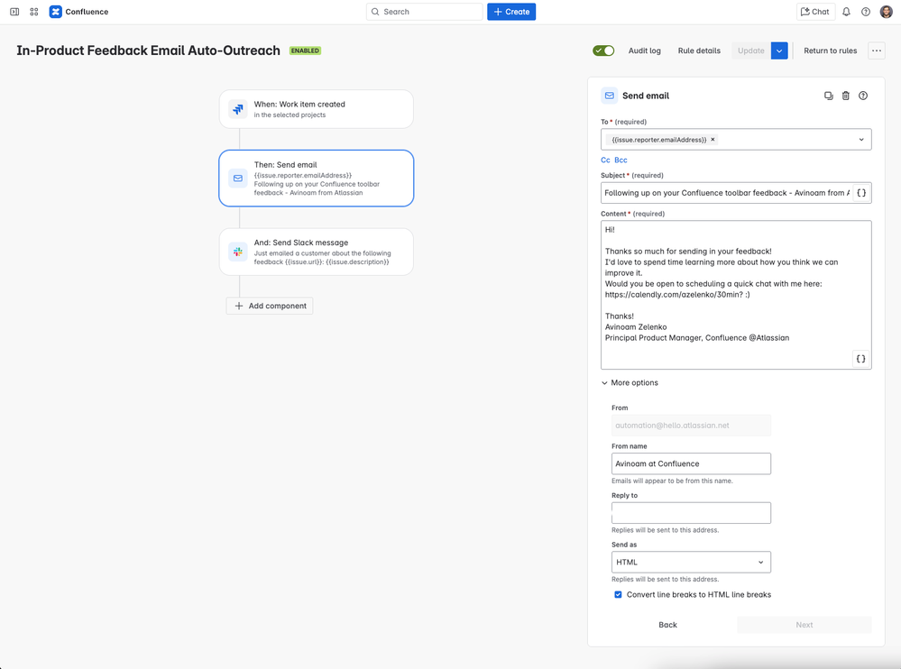 Screenshot 2025-05-22 at 6.23.18 PM.png