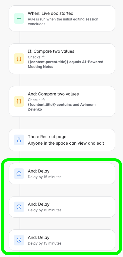 Screenshot 2025-05-20 at 1.17.49 PM.png
