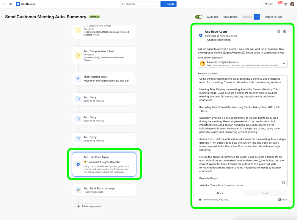 Screenshot 2025-05-20 at 1.18.50 PM.png