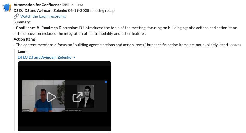 Screenshot 2025-05-20 at 1.20.46 PM (1).png