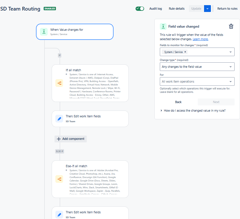 2025-05-22 16_04_28-Rule builder - Automation - Service Desk - Jira.png