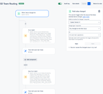 2025-05-22 16_04_28-Rule builder - Automation - Service Desk - Jira.png