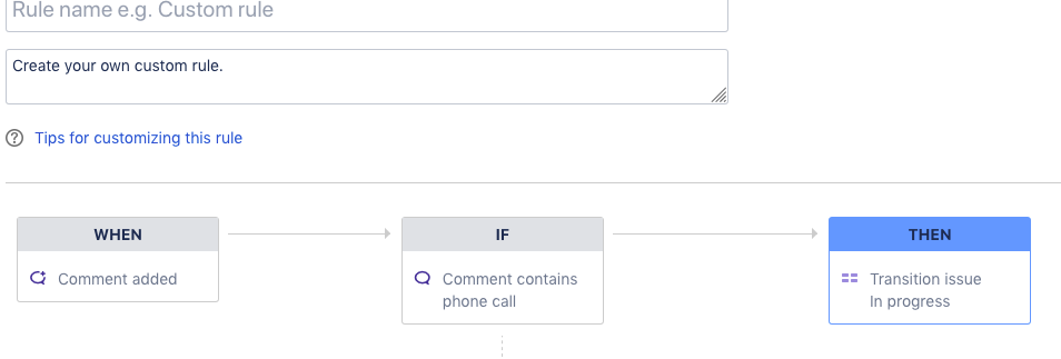 Screenshot 2018-12-02 at 11.22.40.png