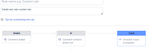 Screenshot 2018-12-02 at 11.22.40.png