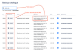 catalog-backup.png