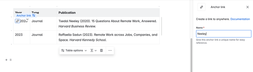 Community-BibTeX-2.png Community-BibTeX-2.png