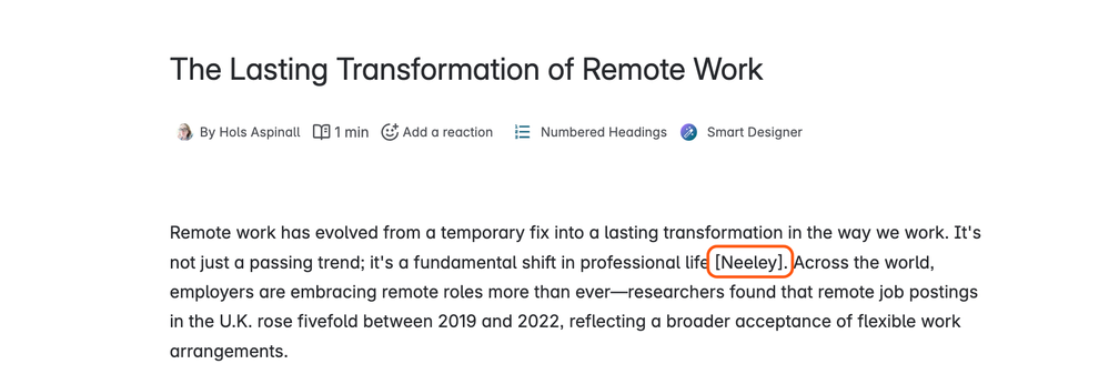 Community-BibTeX-3.png