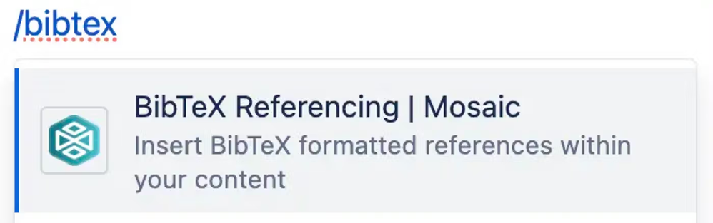 Community-BibTeX-5.png