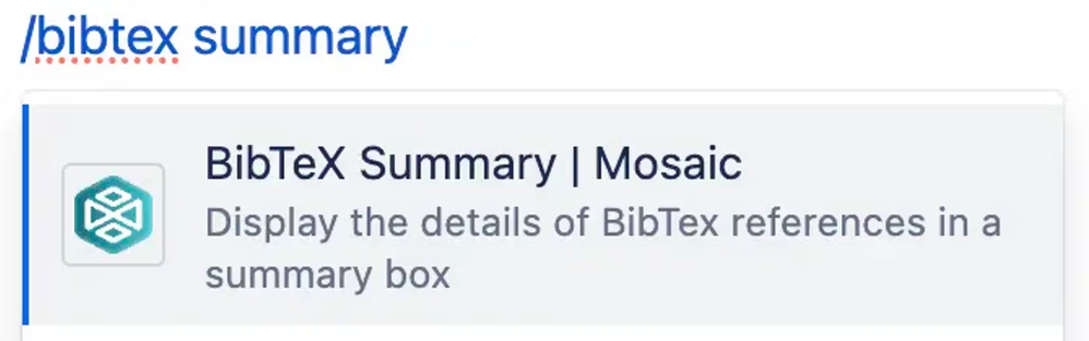 Community-BibTeX-7.png Community-BibTeX-7.png