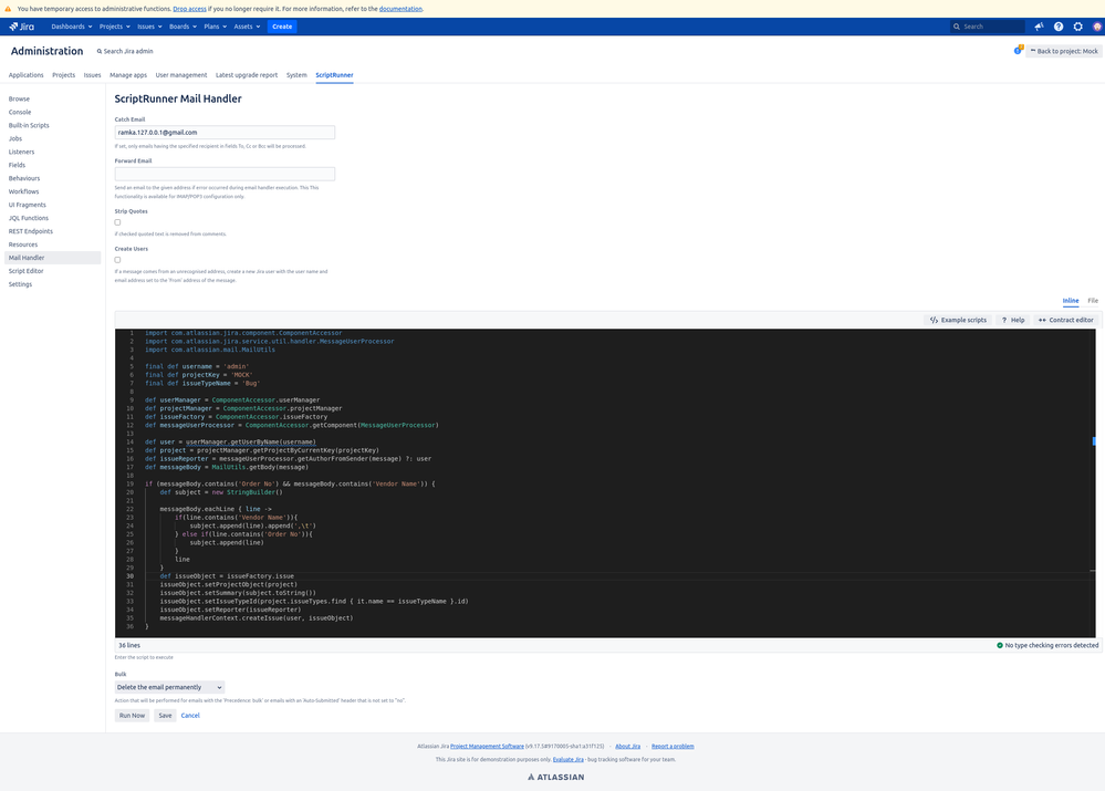 config2.png