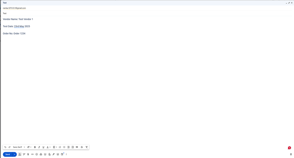 sample_mail.png