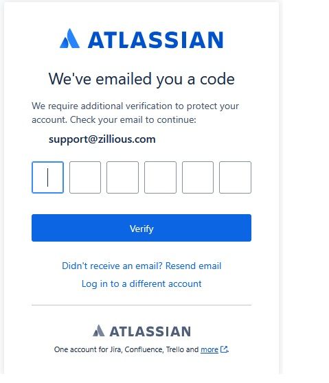 Jira Error.jpg