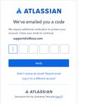 Jira Error.jpg