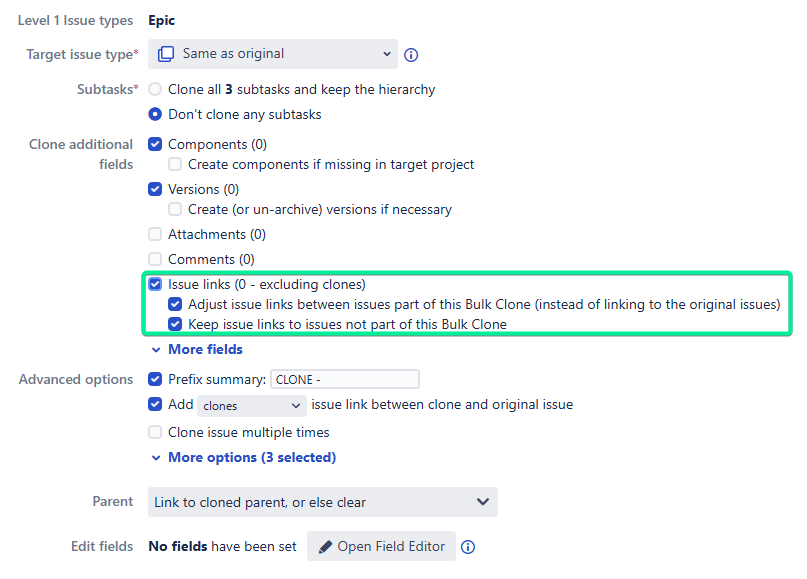 2025-05-23 08-27.png