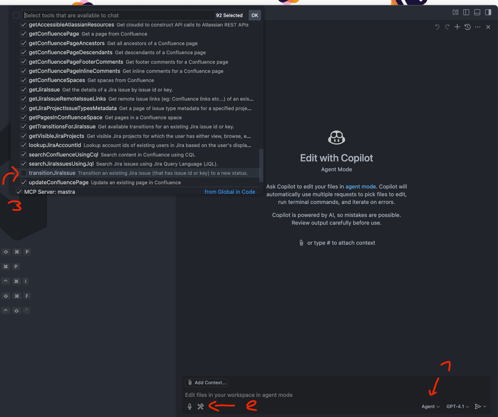 Screenshot 2025-05-23 at 08.35.10.png