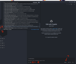 Screenshot 2025-05-23 at 08.35.10.png