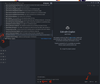 Screenshot 2025-05-23 at 08.35.10.png
