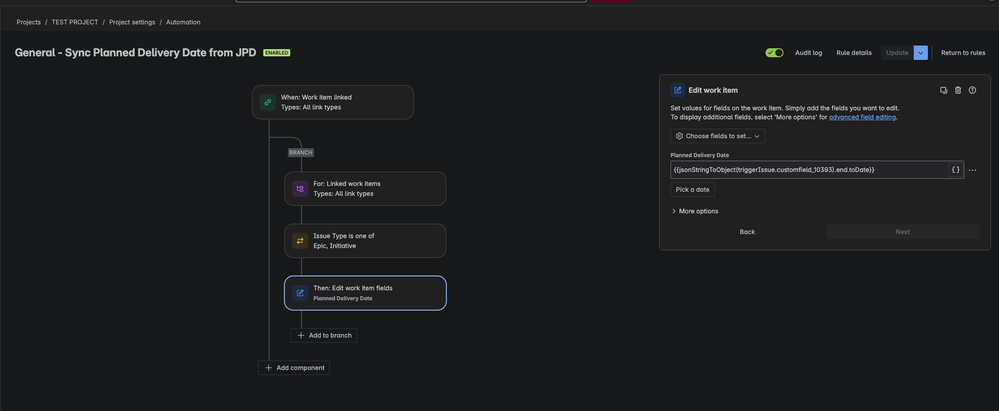 Screenshot 2025-05-23 at 08.53.09.png