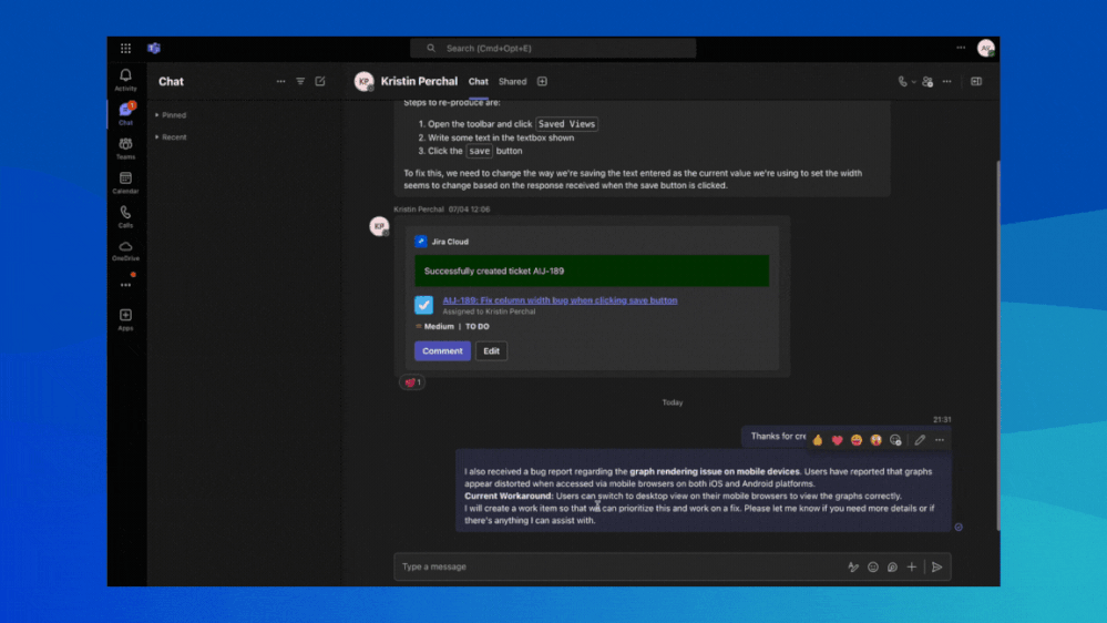 Untitled design (1).gif