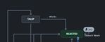 workflow.jpg