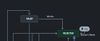 workflow.jpg