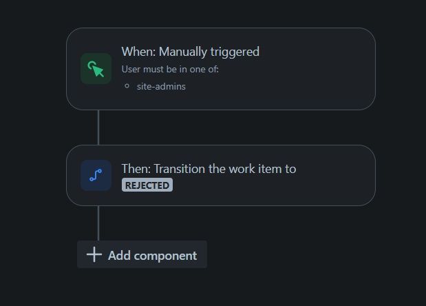 automation.jpg