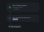 automation.jpg