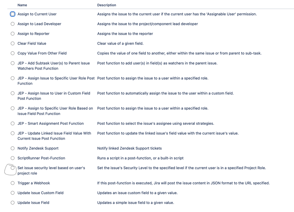 Screenshot 2025-05-23 at 1.44.31 PM.png