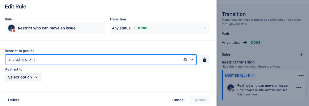 workflow-transition-rule.png