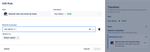 workflow-transition-rule.png