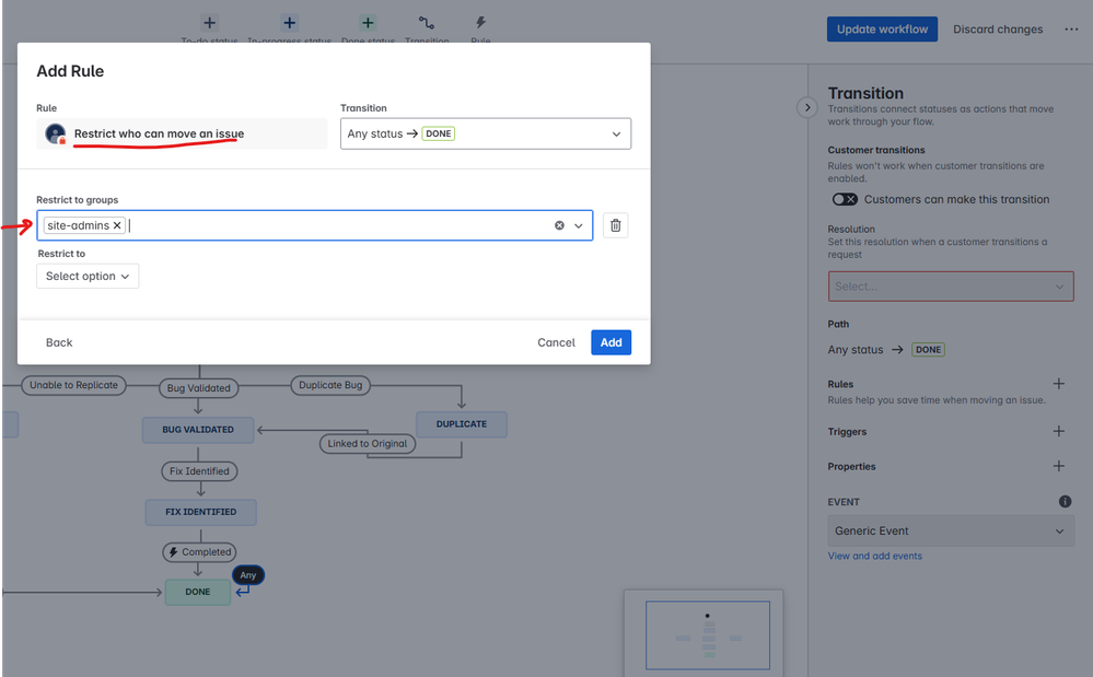 Screenshot 2025-05-23 102533.png