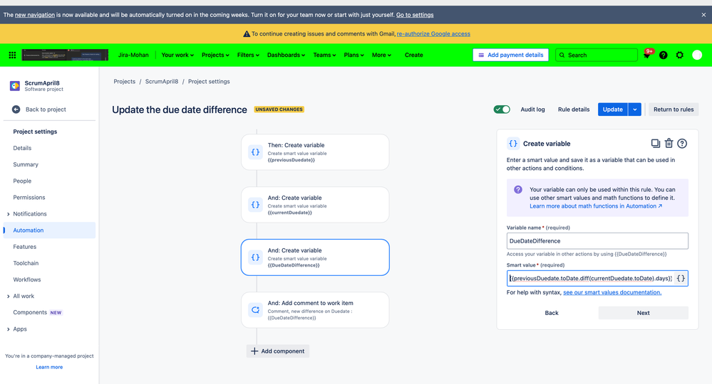 Screenshot 2025-05-23 at 2.19.58 PM.png