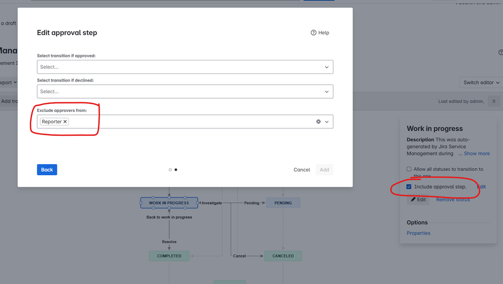 Screenshot 2025-05-23 112109.png