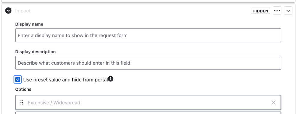 Screenshot 2025-05-23 at 11.29.15.png