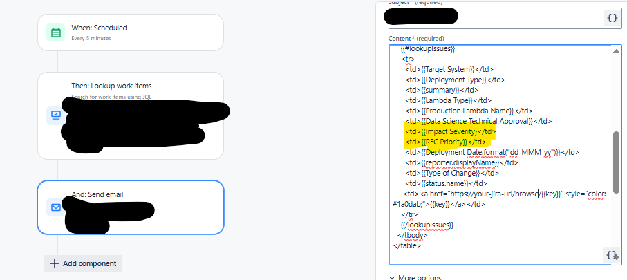 jira help.png