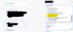 jira help.png