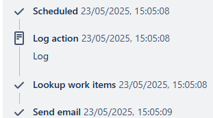 log.png