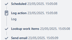log.png