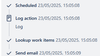 log.png