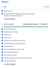 Scherm­afbeelding 2025-05-23 om 11.49.42.png